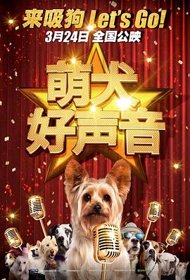 日韩在线aⅴ免费视频