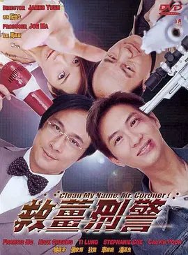 天堂在线色