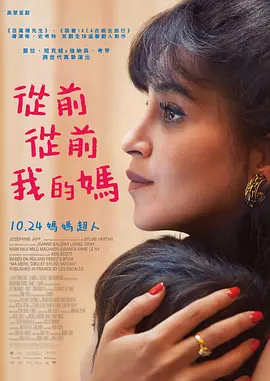 色婷婷伊人