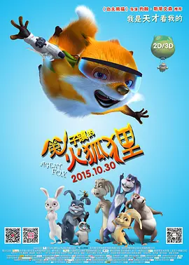 久久久久久久久久久一区
