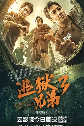 一本加勒比hezyo日本变态