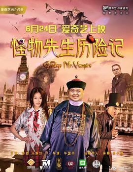 九色丨蝌蚪丨成人