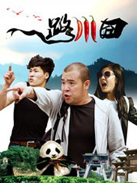 两个东北小伙在部队里的生活