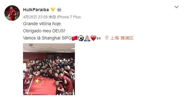 久久国产视频一区