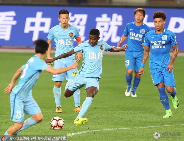 99精品国产热久久91蜜凸