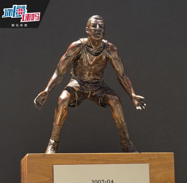 久久精品99无色码中文字幕