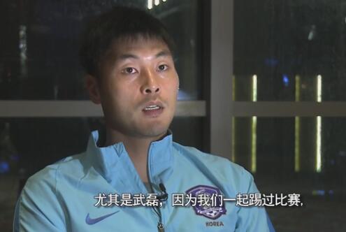 色妞在线影院色