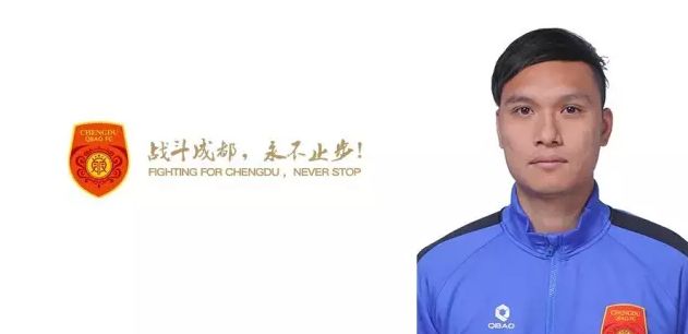 午夜婷婷色