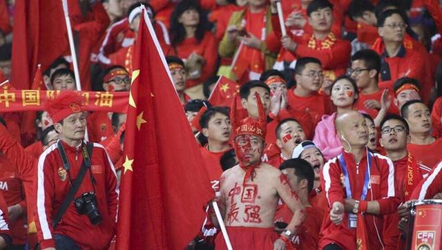 欧美一级视频免费