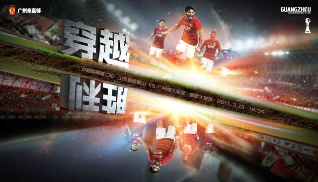 久草免费福利在线