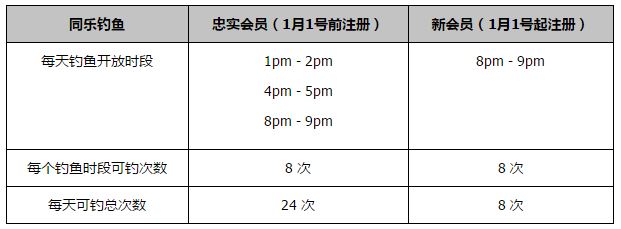 亚洲欧美中文日韩欧美