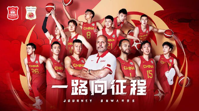 亚洲片在线观看