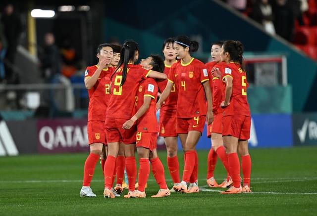 国产亚洲视频在线播放大全
