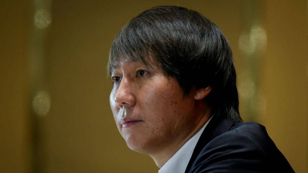 新人本田岬847正在播放