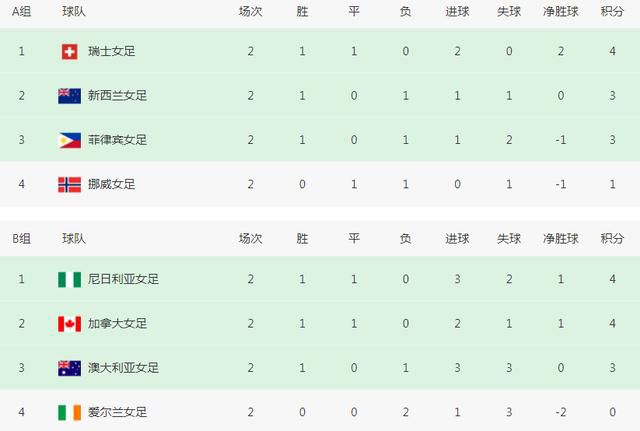 国产一区二区三区免费视频