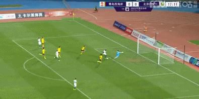 西条琉璃作品封面