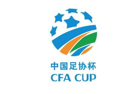 五月婷婷伊人网