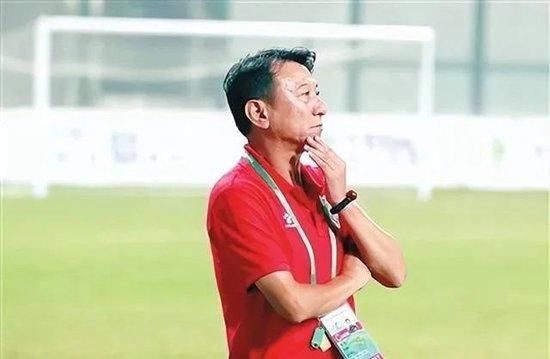 多波结野衣被前上司侵犯