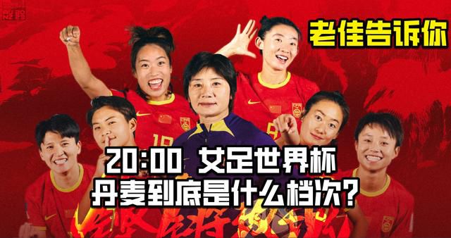 亚洲综合网国产福利精品一区
