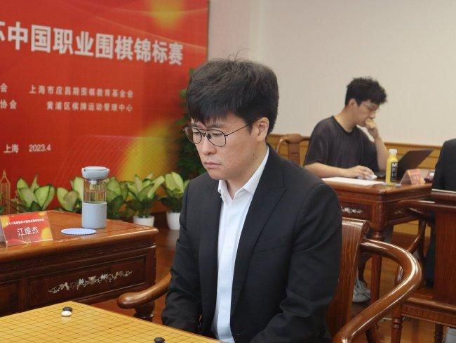 国产福利一区在线