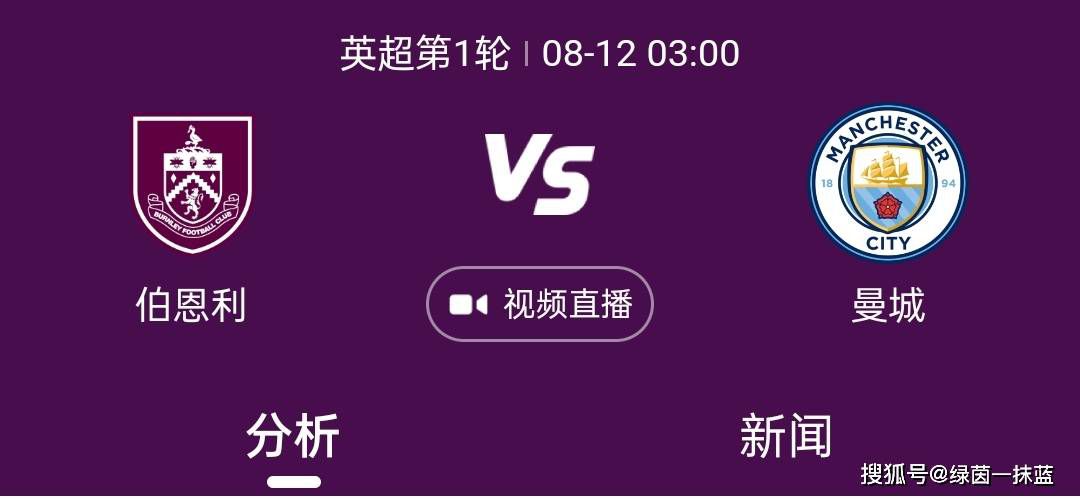 久久亚洲私人国产精品