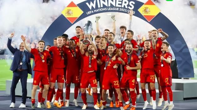 成人免费观看国产高清