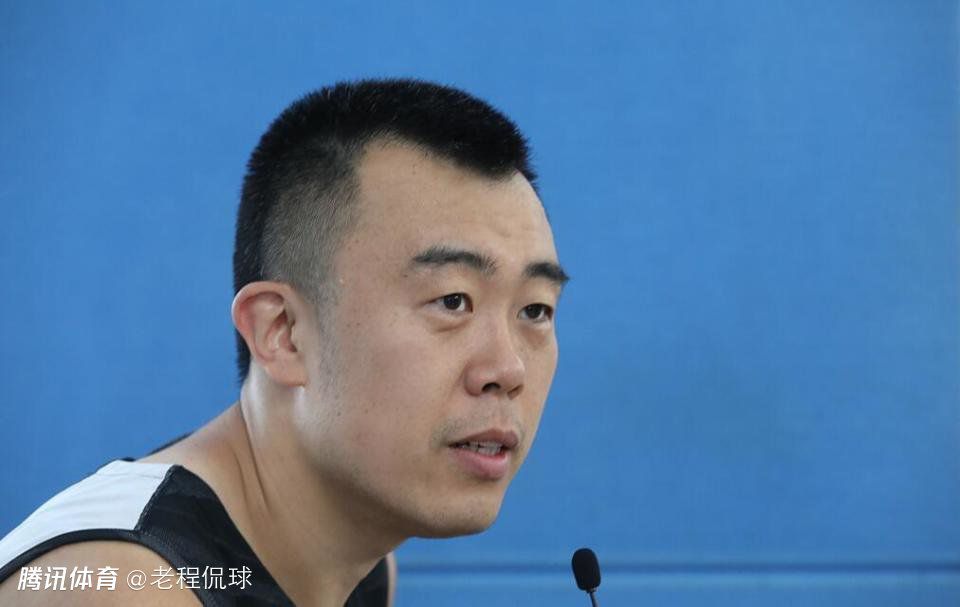 国内精品久久久久久影院8f