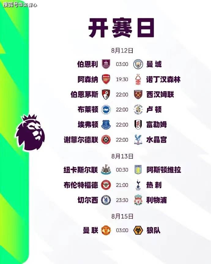 亚洲三级天堂
