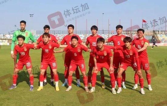 国产精品爱啪在线线免费观看