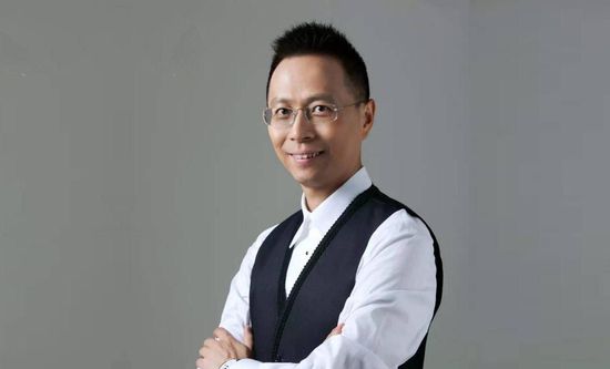 亚洲一区二区在线播放