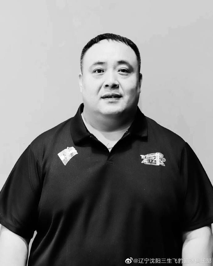 日本xxxxxhd护士