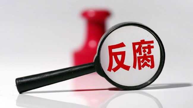 一区视频在线