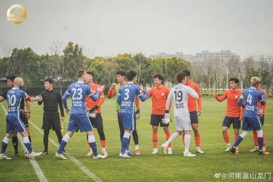 日本24小wwwwxxxx