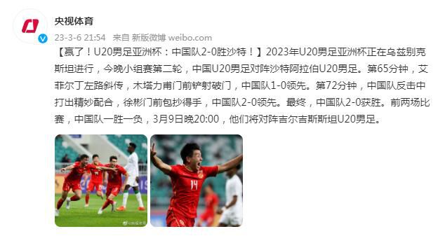 国产精品揄拍一区二区久久