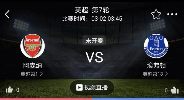 高清国产精品久久