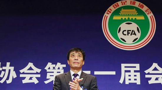 模特惊险的经历