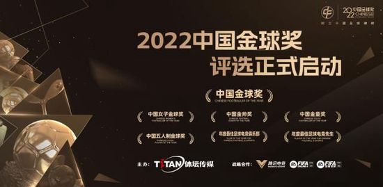 国产片在线