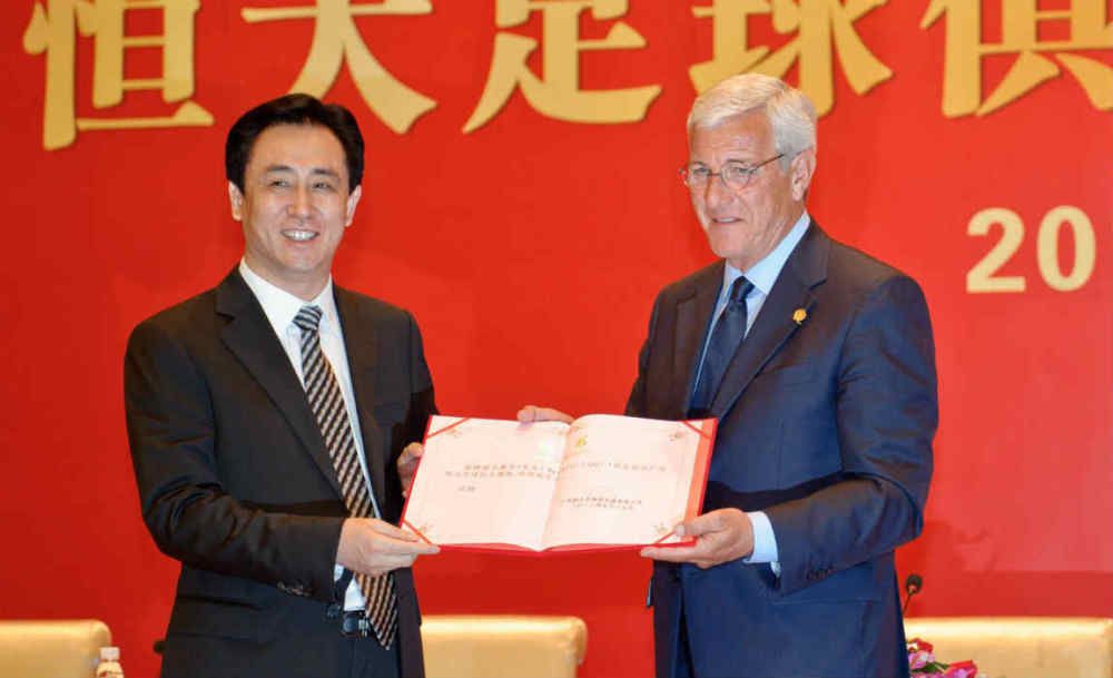 波多野结衣喷水