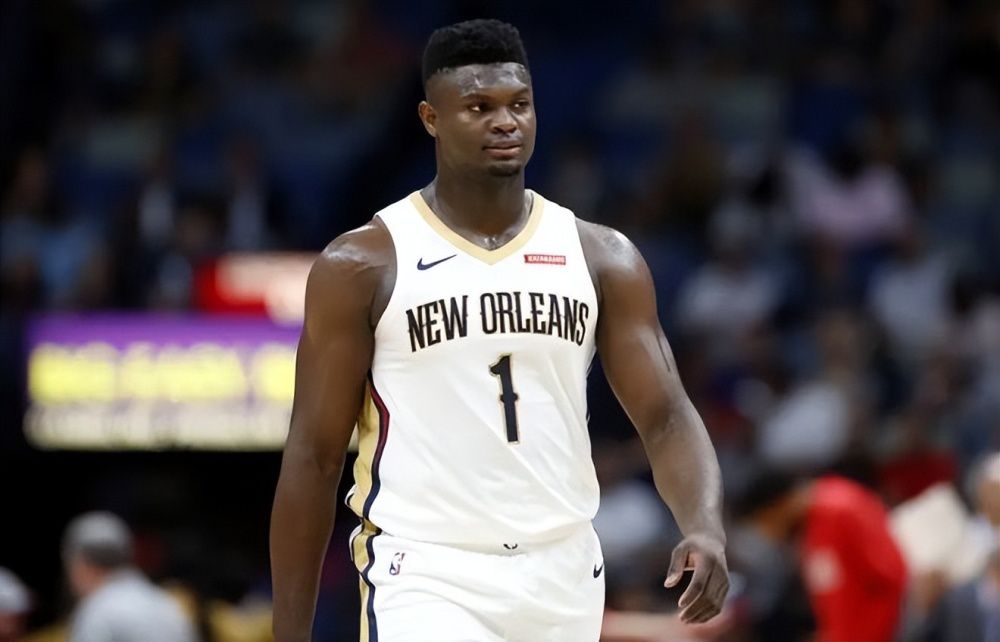 很高兴见到你朋友