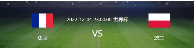 热久久久久久久