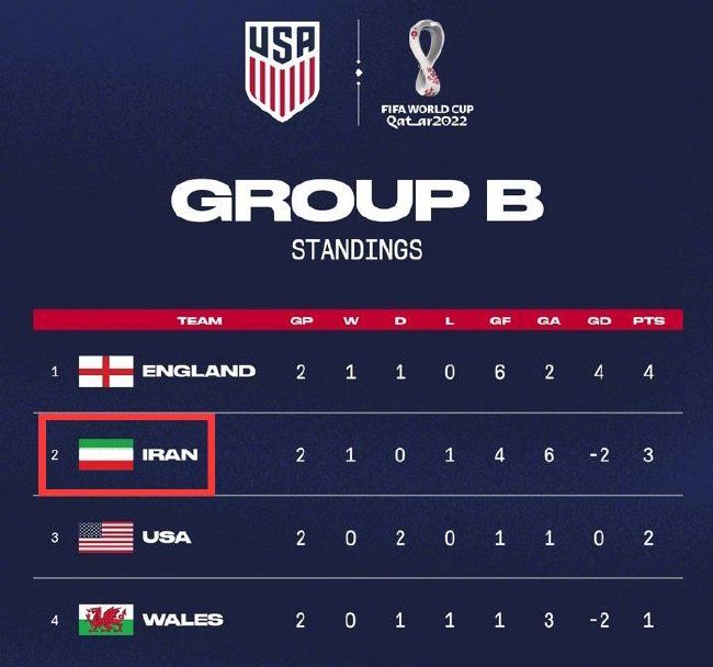国产综合视频
