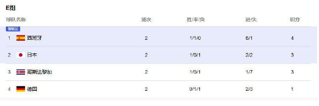 精品国产综合区久久久久久