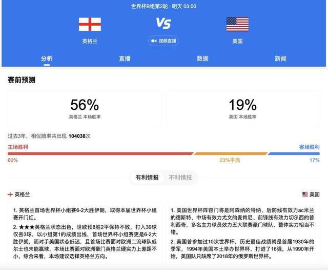 狂欲总裁无删减完整版