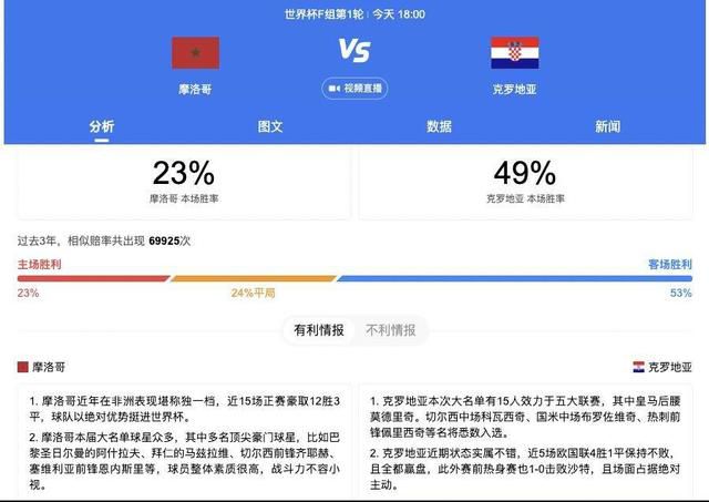 精品国产亚洲人成在线