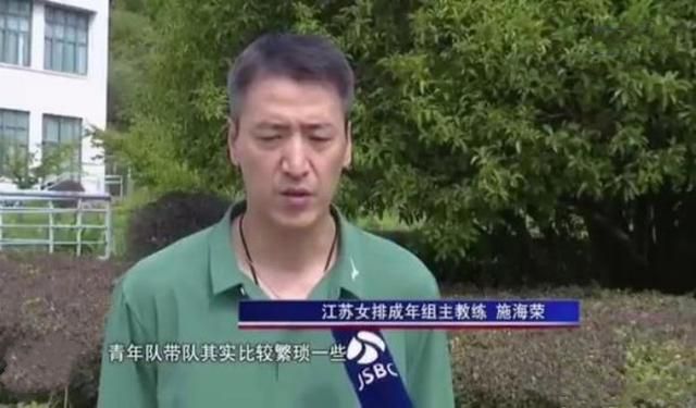 亚洲欧美日韩另类在线一