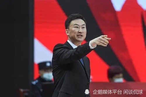 欧美午夜精品福利