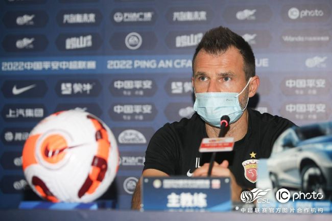 中国f1车手周冠宇