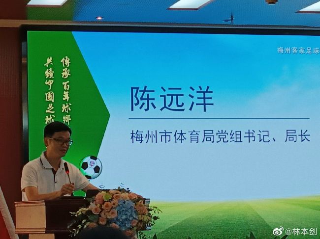 精品福利一区二区三区免费视频