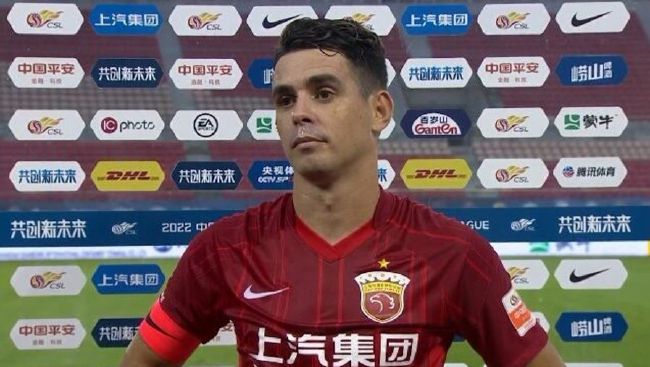 国产丝袜视频一区二区三区