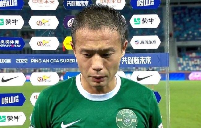 aaa成人永久在线观看视频